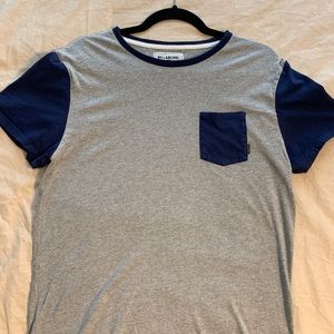 Billabong T-shirt